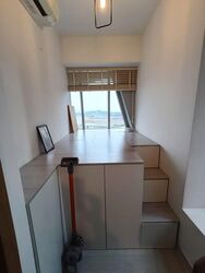 V On Shenton (D1), Apartment #605638351